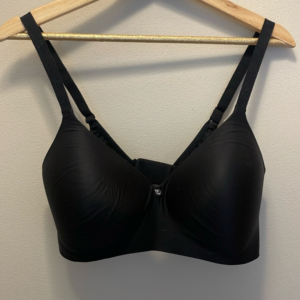 Chantelle Bra
